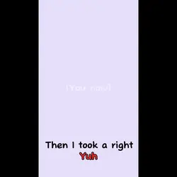 Then vs Now 