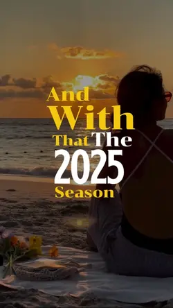 Welcome 2026