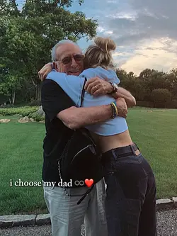 Father’s days