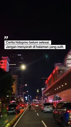 Harapan
