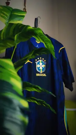 USEM NO SEU NEGÓCIO