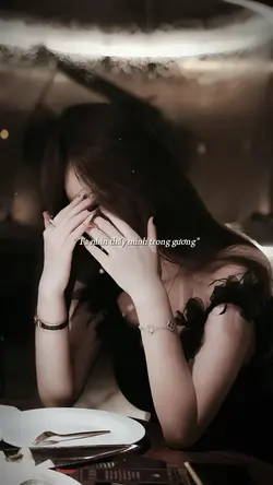 Đến cuối ngày ta
