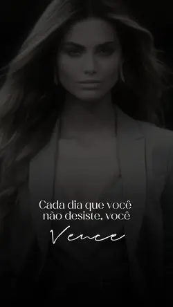 Frases 