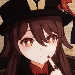 konsep | anime 