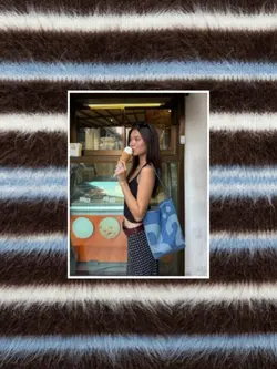 IG feed