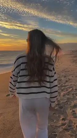 mangu slowmo