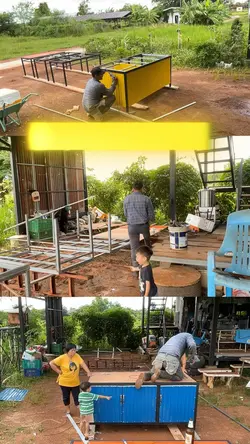 ธุรกิจส่วนตัว