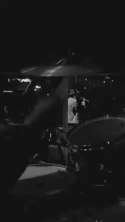 Renato Zero