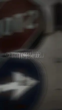 Coems 