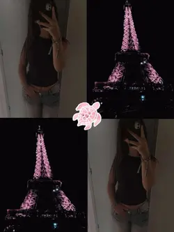 aesthetic 