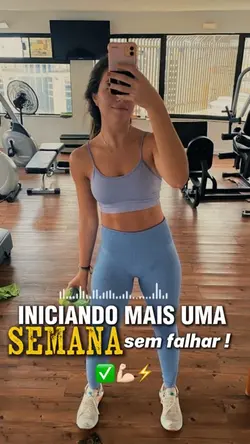 Academia 