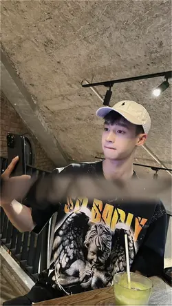 KHOE BODY CỰC CHÁY