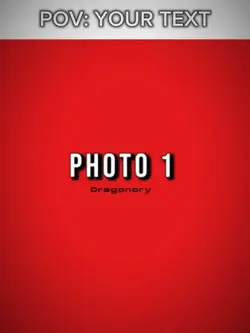 Your text 10photos