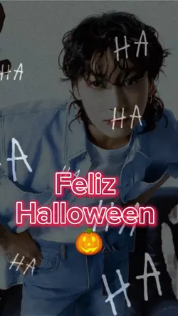 IA mundo de jack 