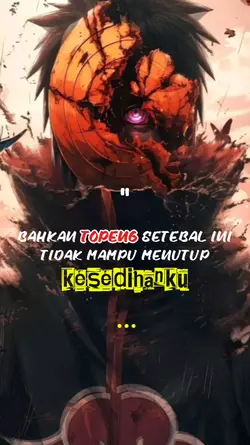 topeng
