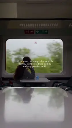 life is short