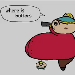 Meme