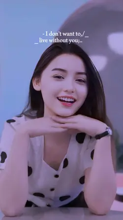 Filter estetik
