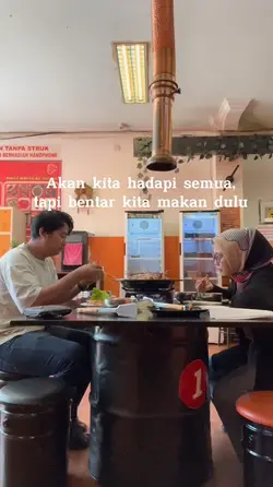 Mukbang korea