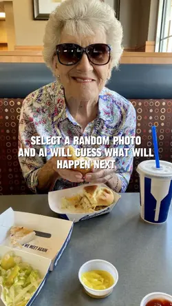 Select Random Photo