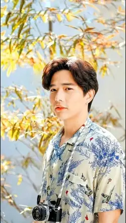 เมษาเศร้า