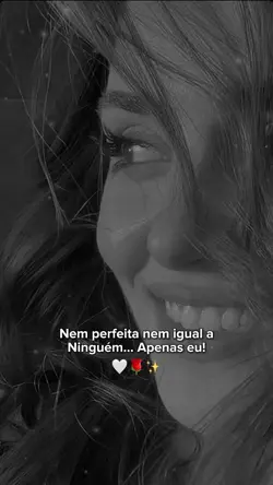 Frases 