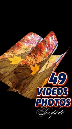 49 video or photo