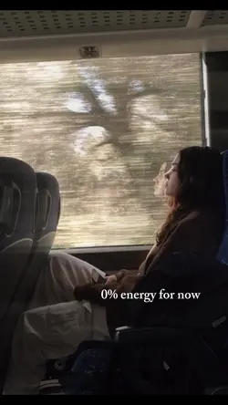 0% energy
