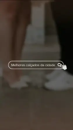 Mostre seu produto 