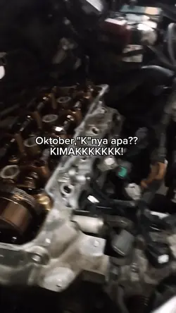 Oktoberantakan