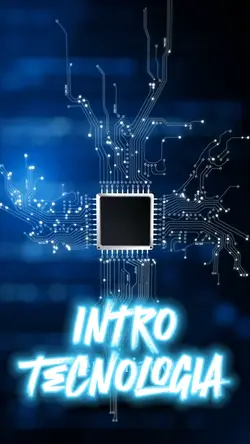 tecnologia 