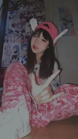 Pake Aja