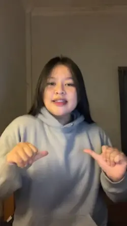 DC MARI BERCINTA