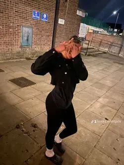 1girl7hairsyles
