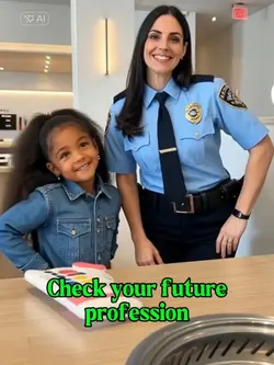 Future Job