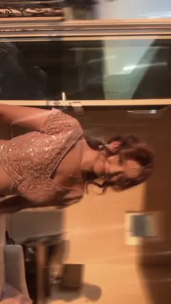 Viral slowmo most