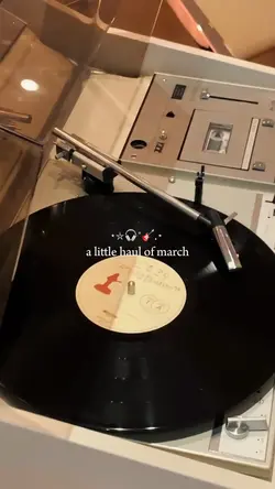 march dump 2026