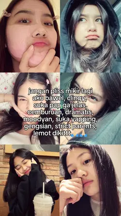 kayany aku suka kamu