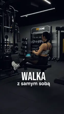 10 wideo