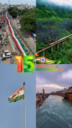 independence day