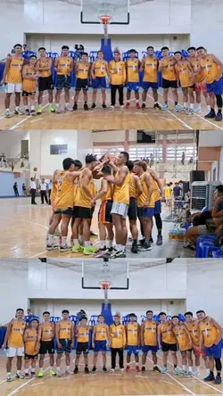 Team 