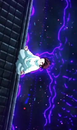free demon slayer 