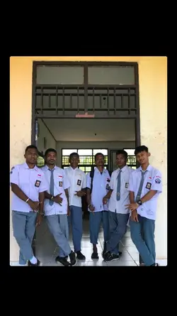 lagu PNG 