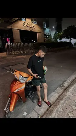 Nhạc Hay VClin