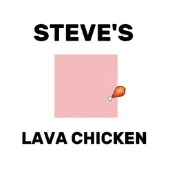 LAVA ATTACK