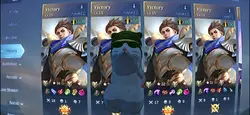 mlbb ws