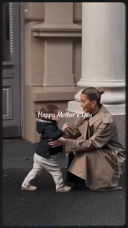 happy mother's day