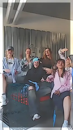 Tema ödevi
