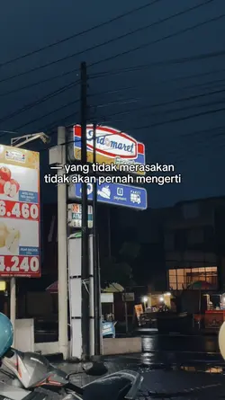 bahan sw