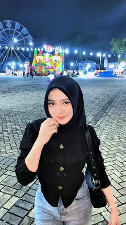 FILTER HD+JERNIH